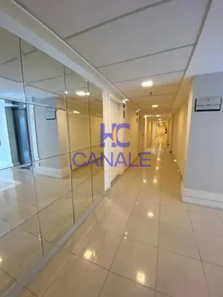 Apartamento, 1361 m² - Foto 10