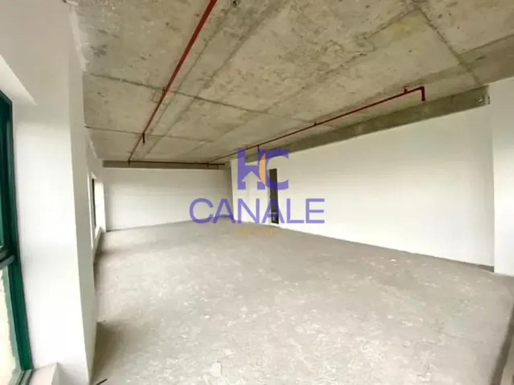 Apartamento, 1361 m² - Foto 28