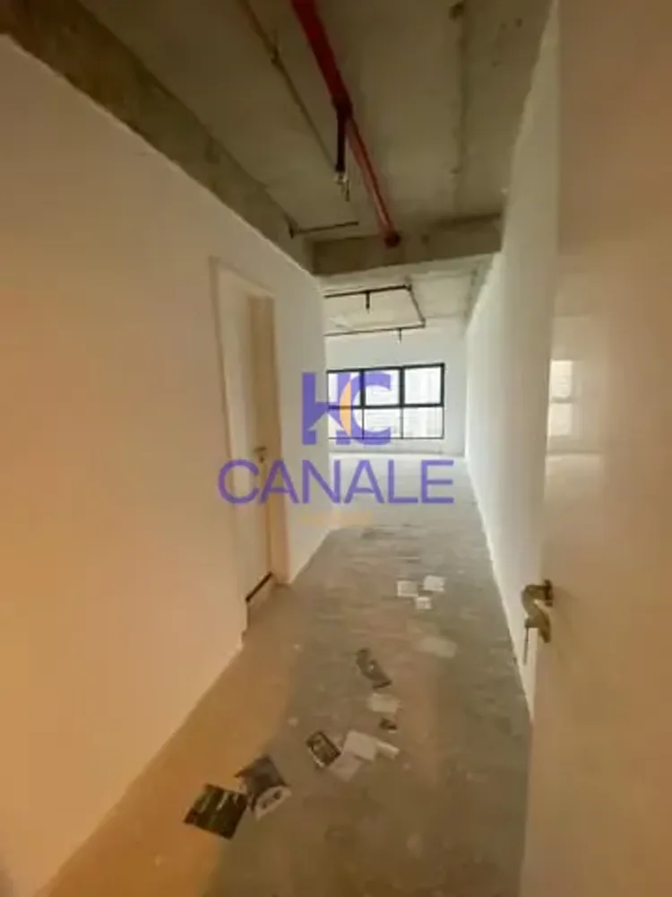 Apartamento, 1361 m² - Foto 36