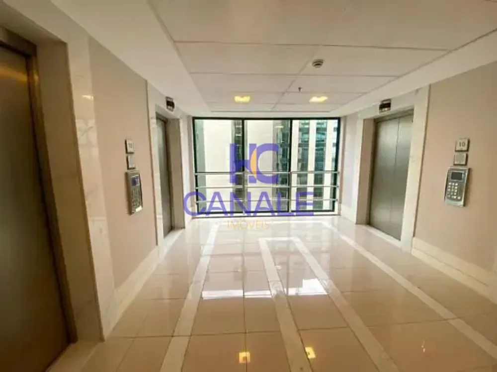 Apartamento, 1361 m² - Foto 29