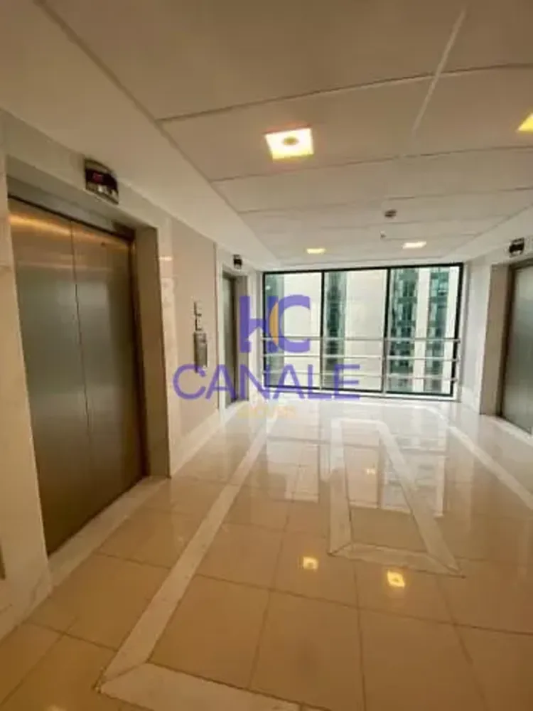 Apartamento, 1361 m² - Foto 7