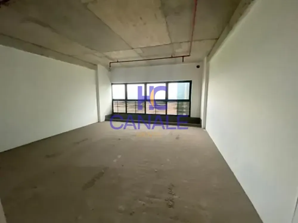 Apartamento, 1361 m² - Foto 48