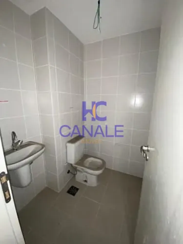 Apartamento, 1361 m² - Foto 23
