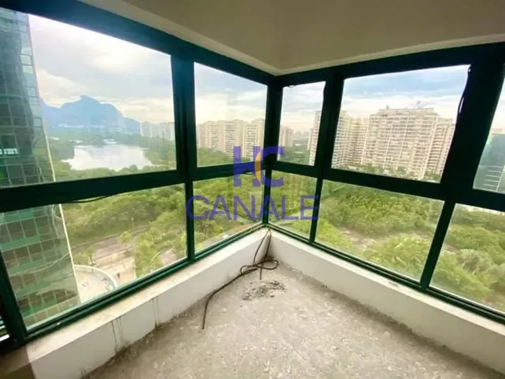 Apartamento, 1361 m² - Foto 68