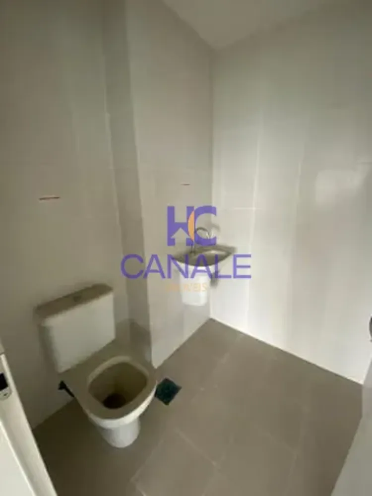 Apartamento, 1361 m² - Foto 3