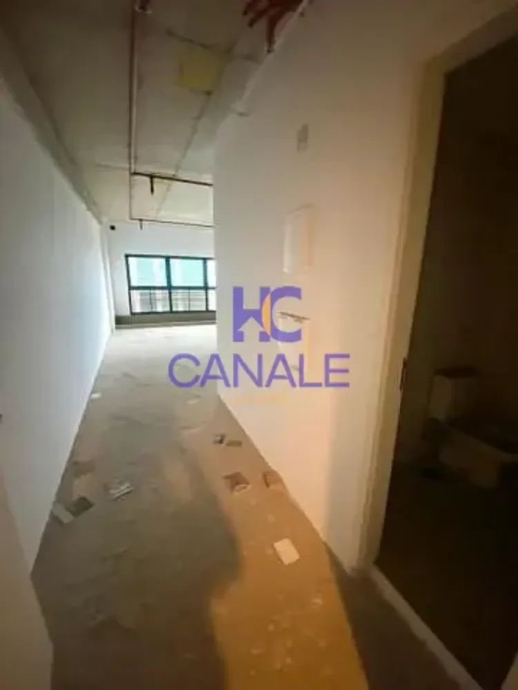 Apartamento, 1361 m² - Foto 45