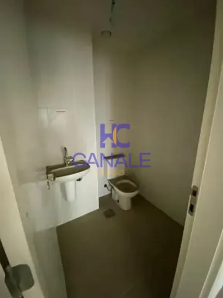 Apartamento, 1361 m² - Foto 46