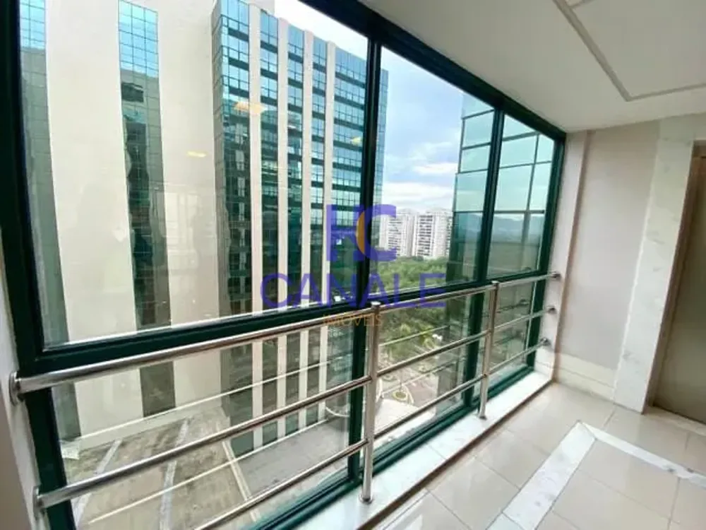 Apartamento, 1361 m² - Foto 66