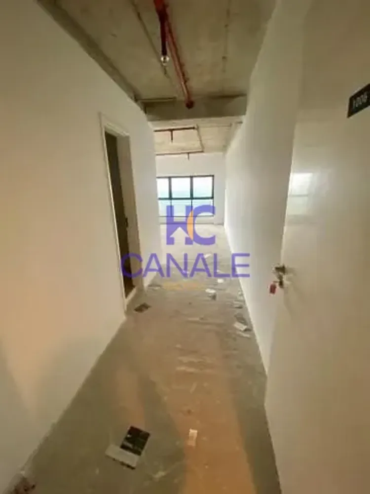 Apartamento, 1361 m² - Foto 17
