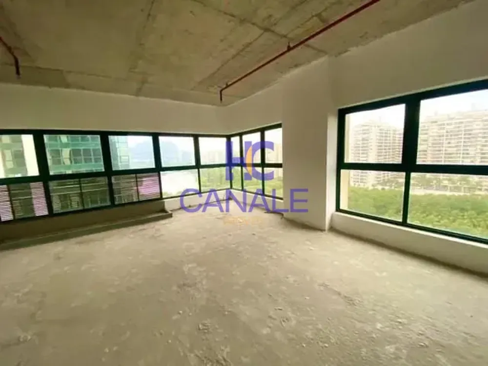 Apartamento, 1361 m² - Foto 4