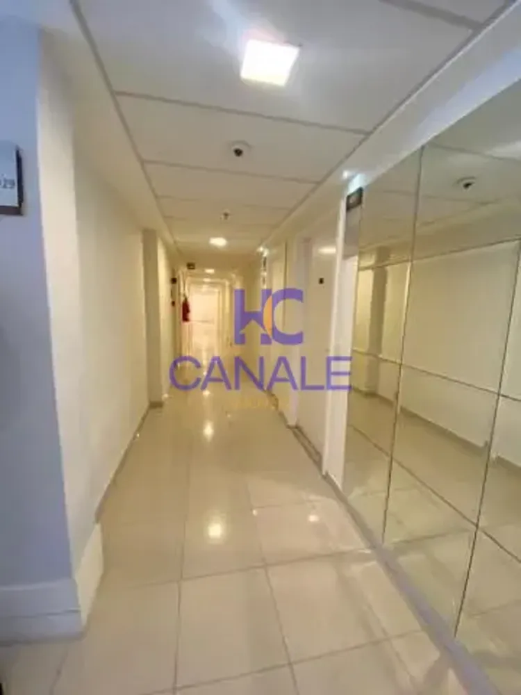 Apartamento, 1361 m² - Foto 13