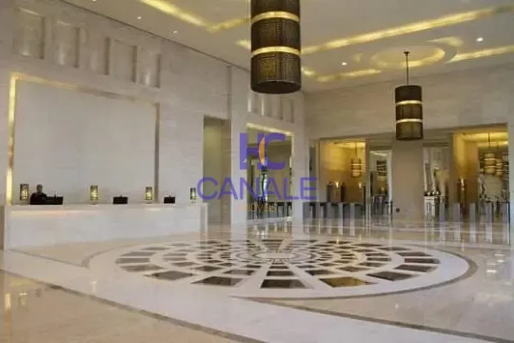Apartamento, 1361 m² - Foto 38