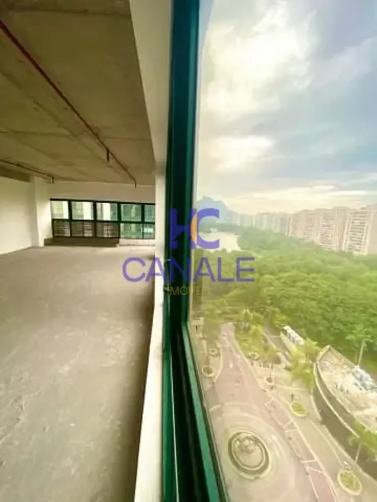 Apartamento, 1361 m² - Foto 30