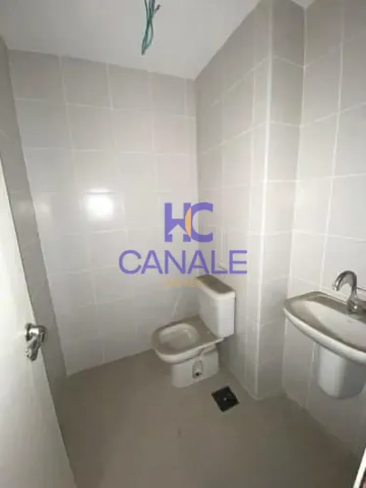 Apartamento, 1361 m² - Foto 31