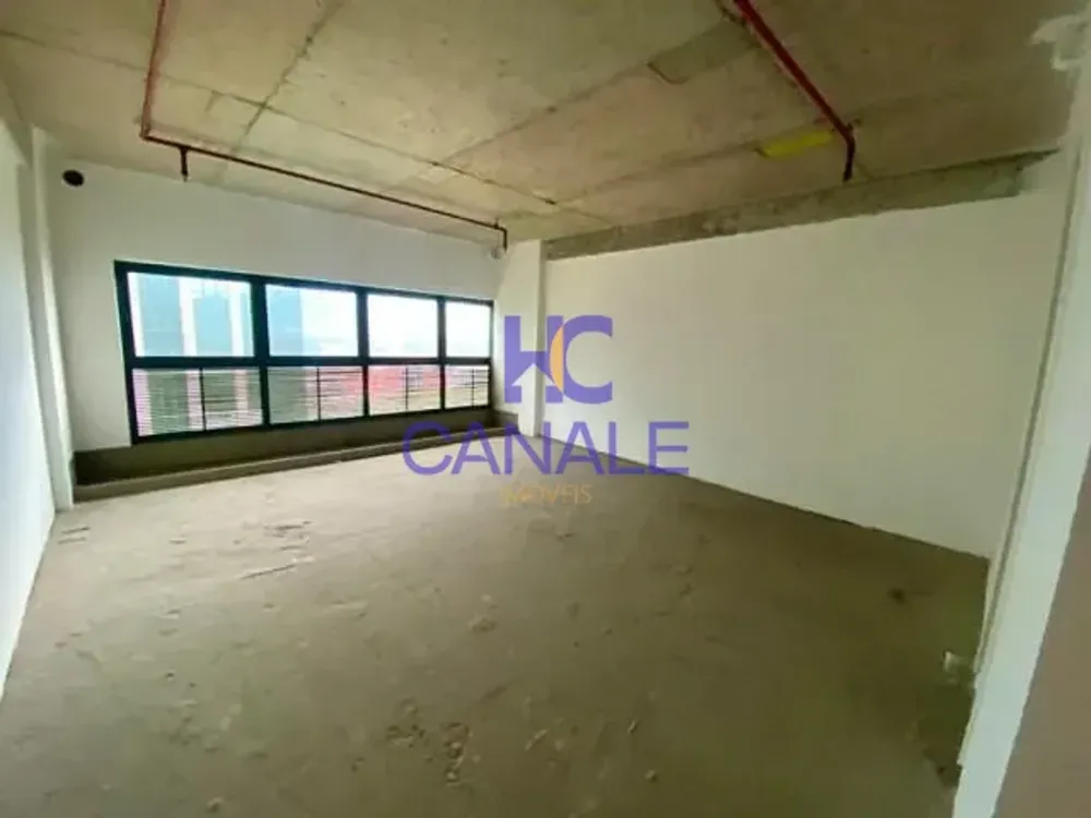 Apartamento, 1361 m² - Foto 14