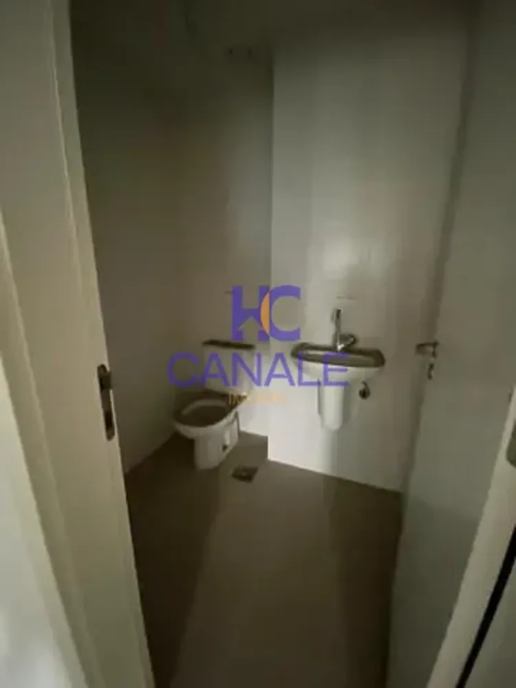 Apartamento, 1361 m² - Foto 47