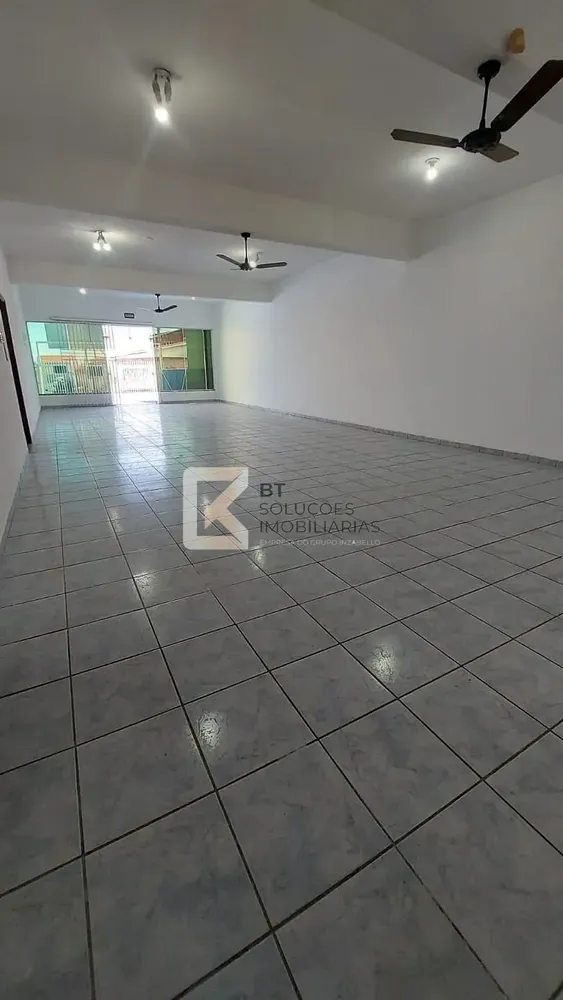 Loja-Salão, 130 m² - Foto 2