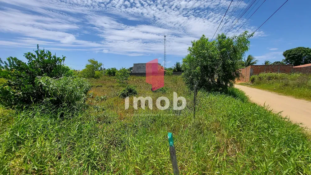 Terreno, 360 m² - Foto 5