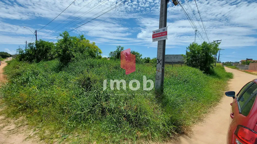Terreno, 360 m² - Foto 6