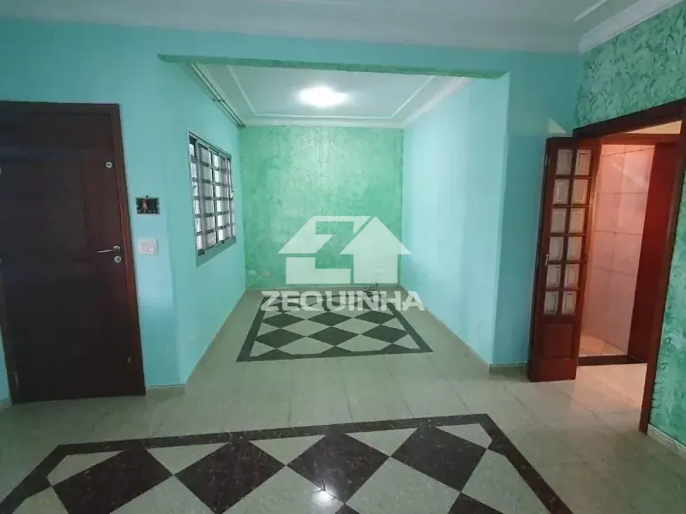 Casa, 3 quartos, 245 m² - Foto 6