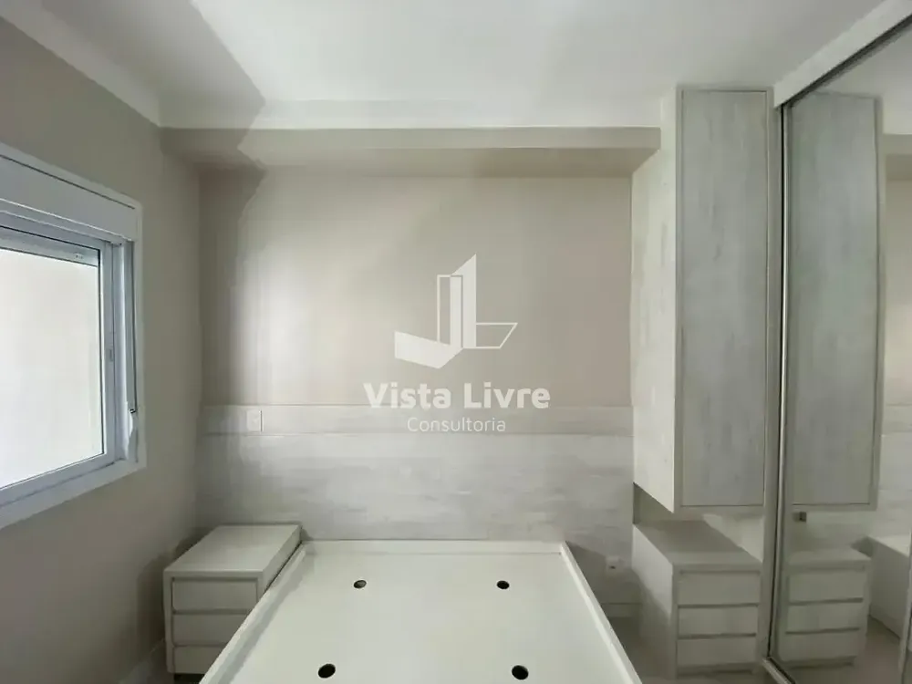 Apartamento, 1 quarto, 45 m² - Foto 6