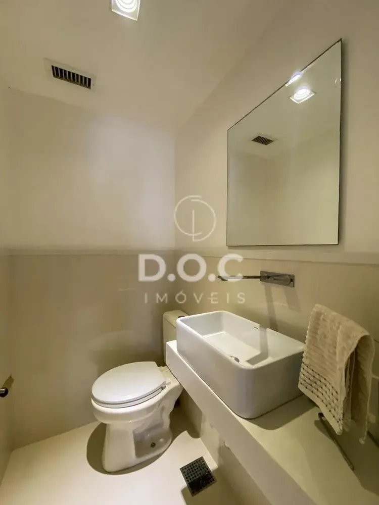 Apartamento, 3 quartos, 120 m² - Foto 11