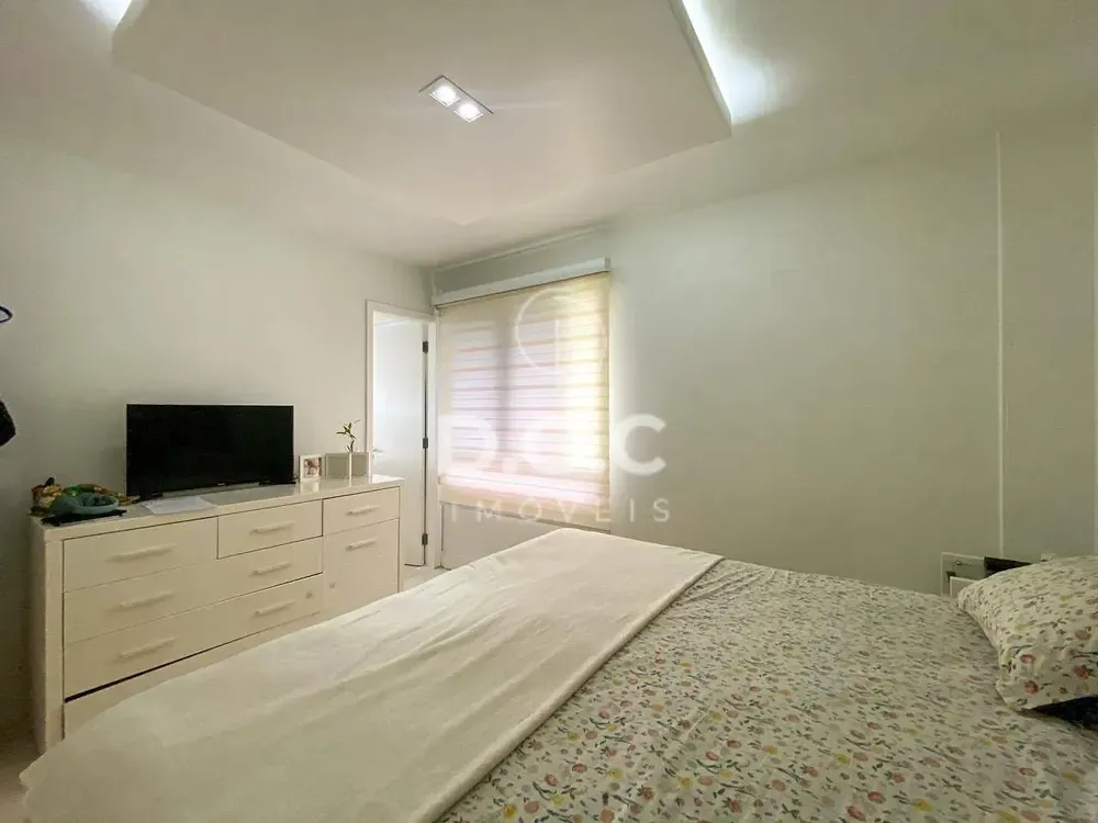 Apartamento, 3 quartos, 120 m² - Foto 23