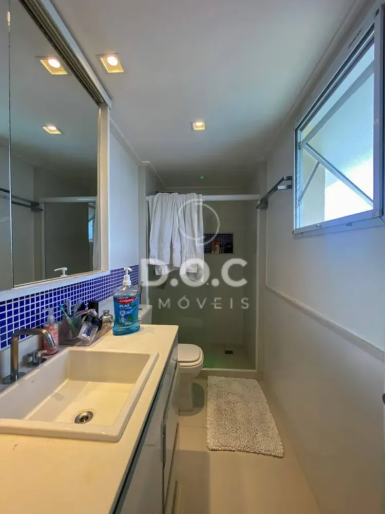 Apartamento, 3 quartos, 120 m² - Foto 24