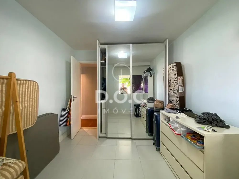 Apartamento, 3 quartos, 120 m² - Foto 17