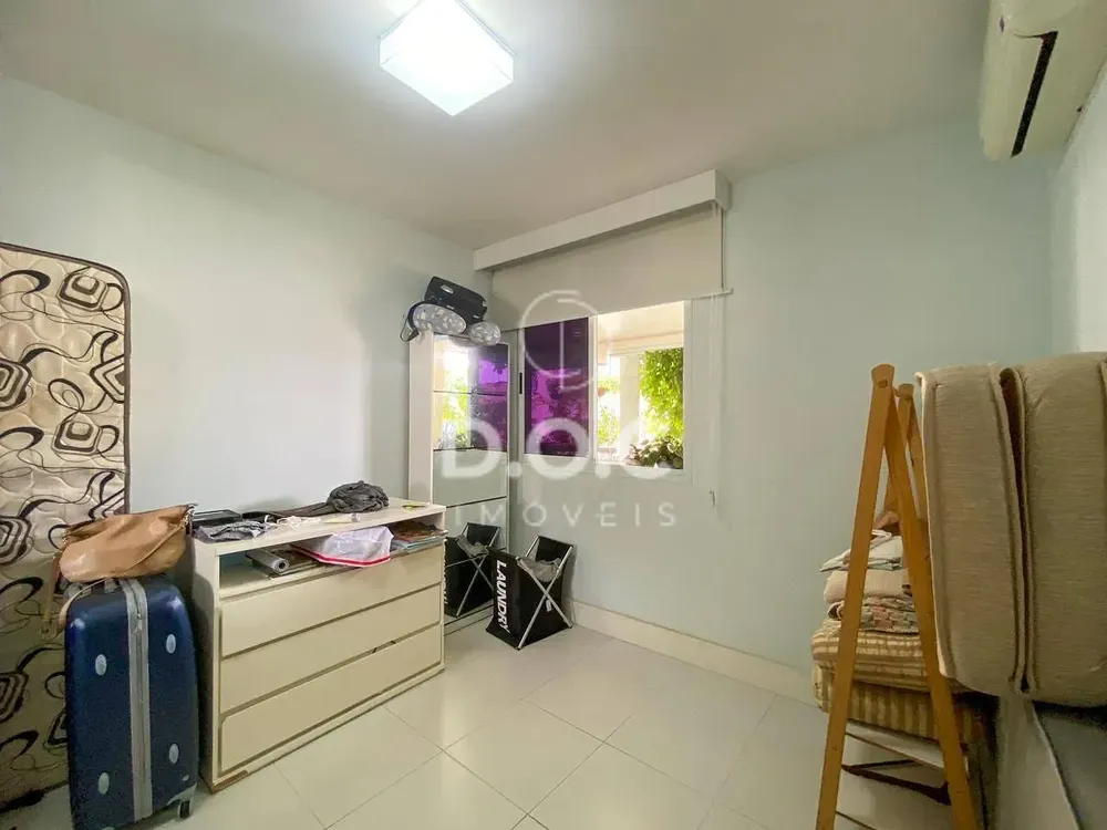 Apartamento, 3 quartos, 120 m² - Foto 16