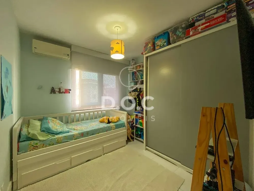 Apartamento, 3 quartos, 120 m² - Foto 19
