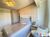 Apartamento, 3 quartos, 72 m² - Foto 4