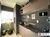Apartamento, 3 quartos, 72 m² - Foto 2
