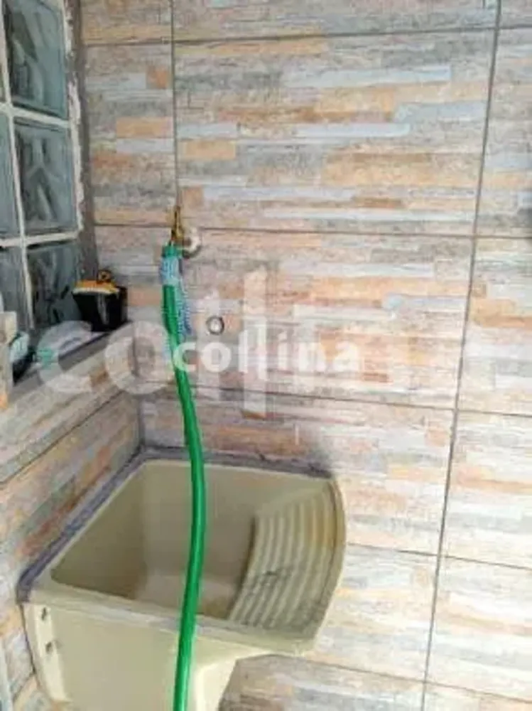 Casa, 3 quartos, 106 m² - Foto 3