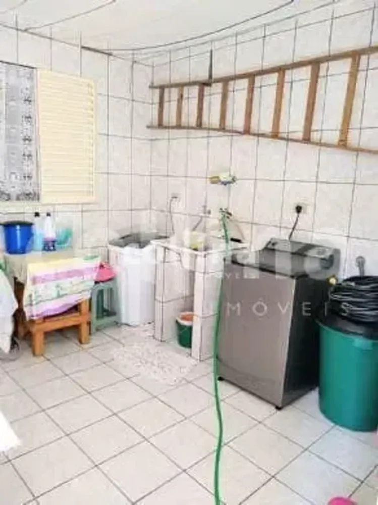 Casa, 3 quartos, 106 m² - Foto 4