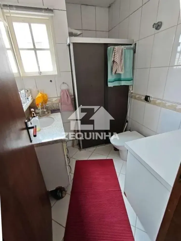 Casa, 4 quartos, 209 m² - Foto 8