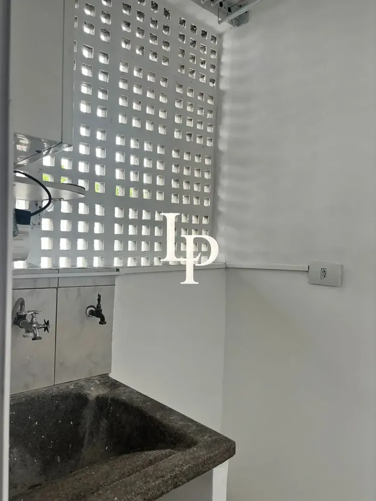 Apartamento, 2 quartos, 54 m² - Foto 4