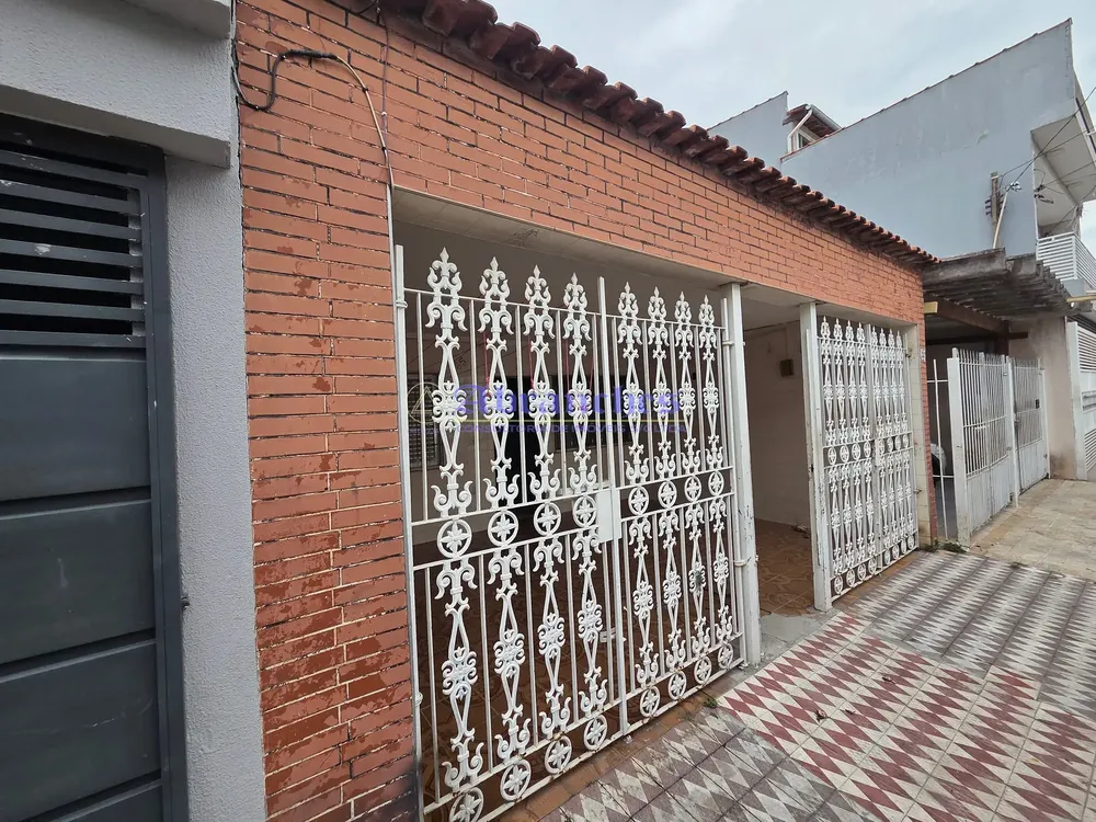 Casa, 2 quartos, 84 m² - Foto 8