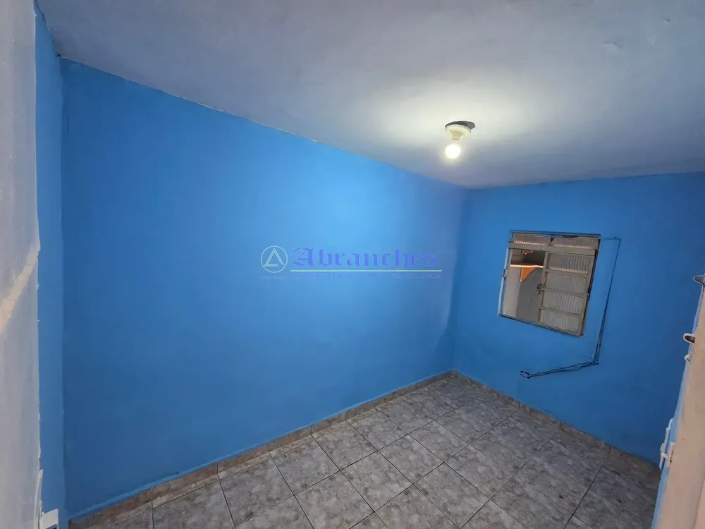 Casa, 2 quartos, 84 m² - Foto 4