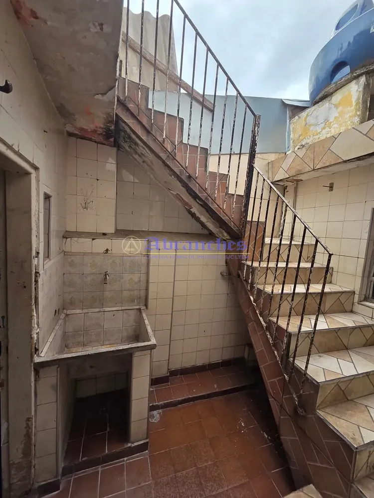 Casa, 2 quartos, 84 m² - Foto 2