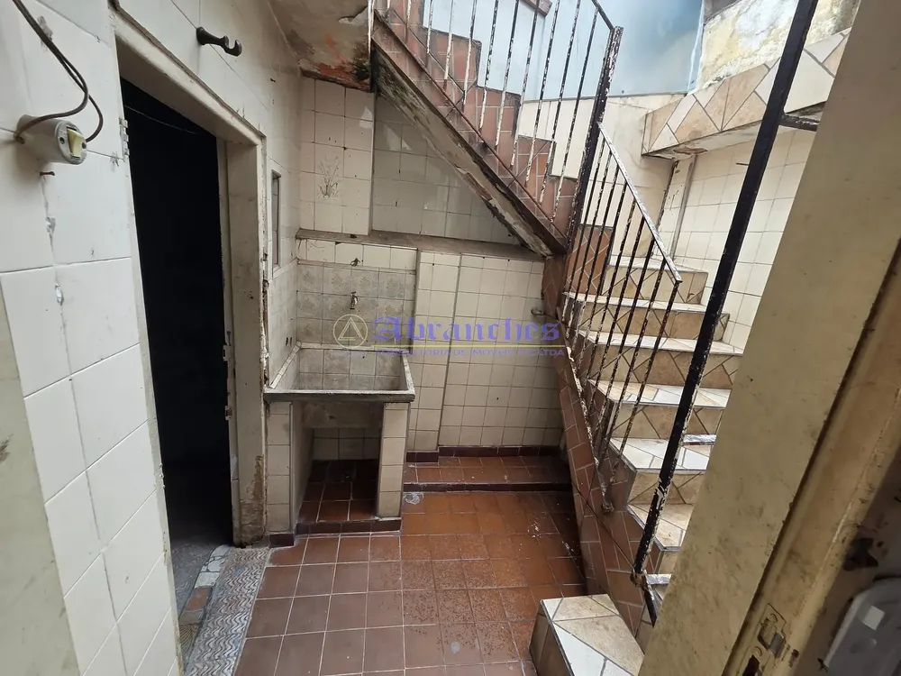 Casa, 2 quartos, 84 m² - Foto 7