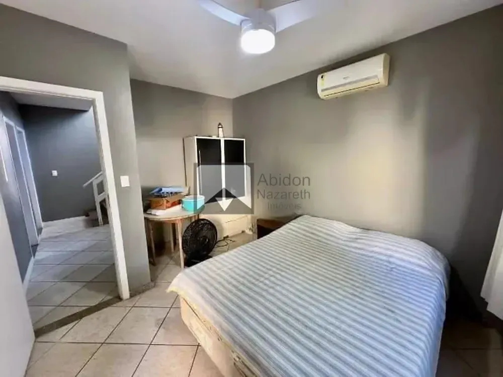 Casa, 5 quartos, 206 m² - Foto 6