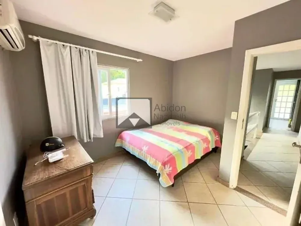 Casa, 5 quartos, 206 m² - Foto 9