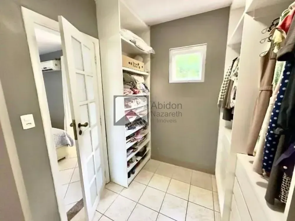 Casa, 5 quartos, 206 m² - Foto 4