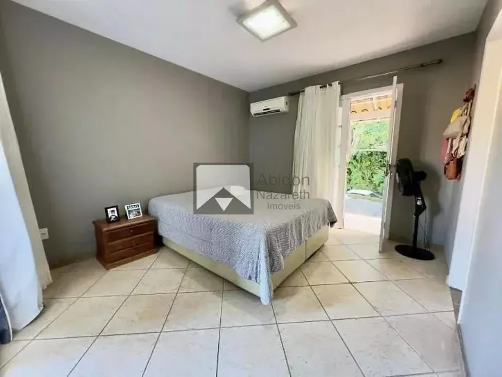Casa, 5 quartos, 206 m² - Foto 3