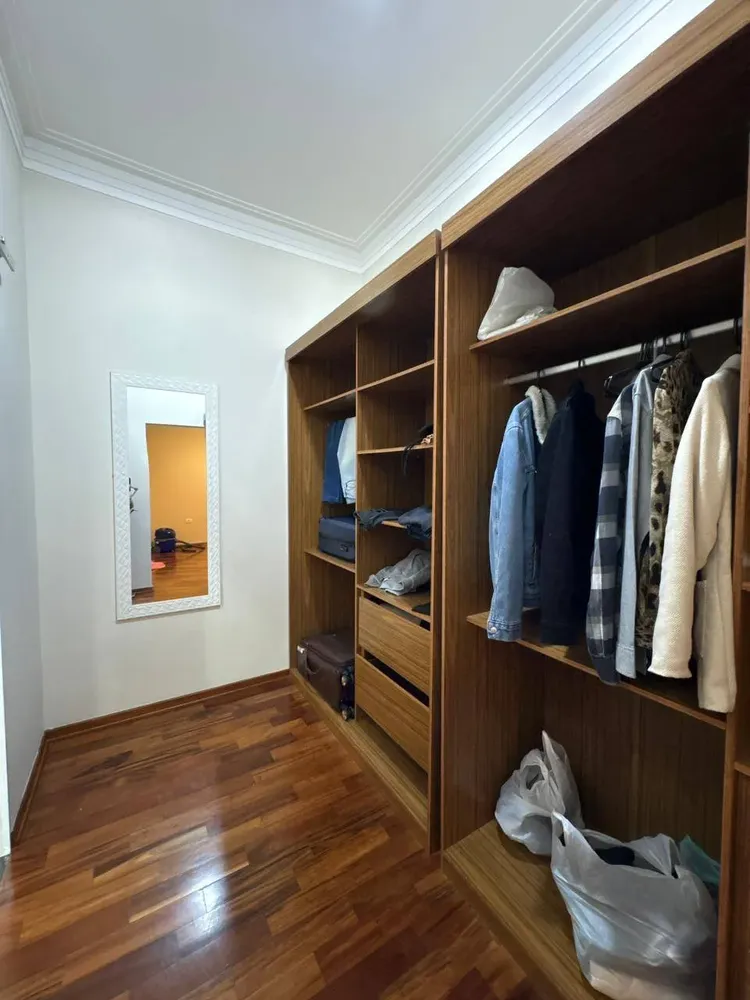 Casa, 3 quartos, 204 m² - Foto 2