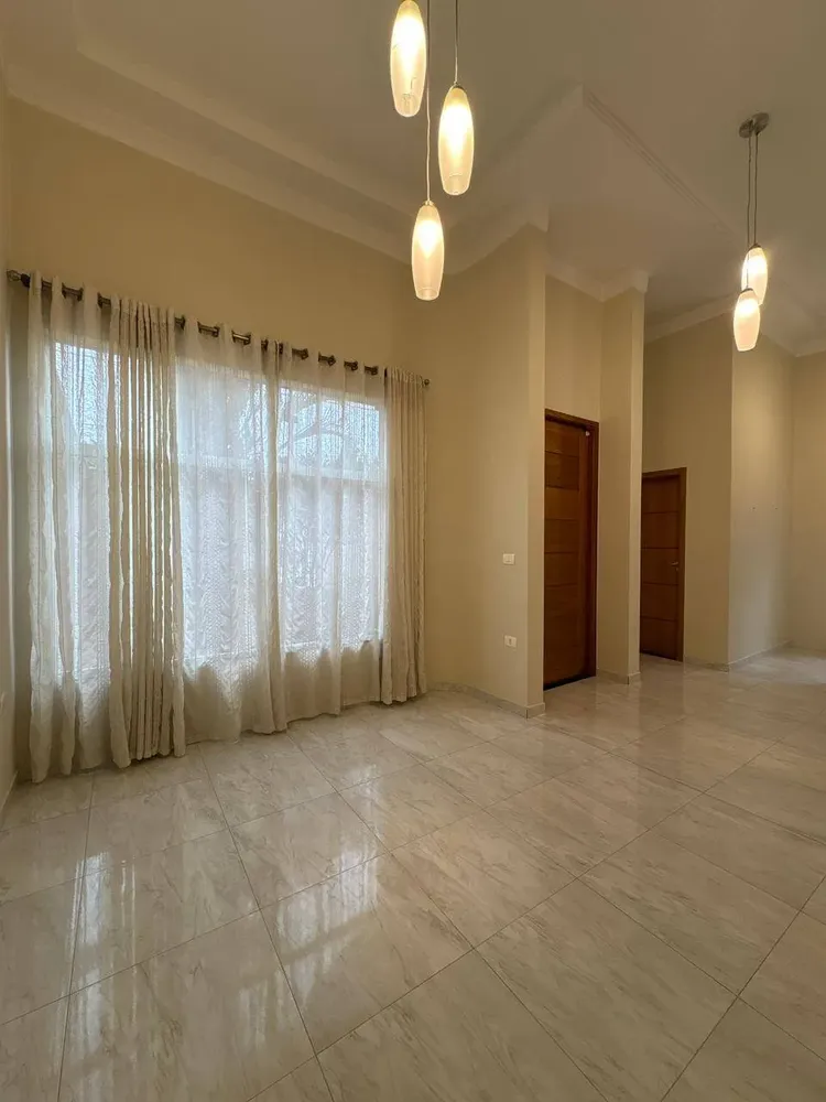Casa, 3 quartos, 204 m² - Foto 4