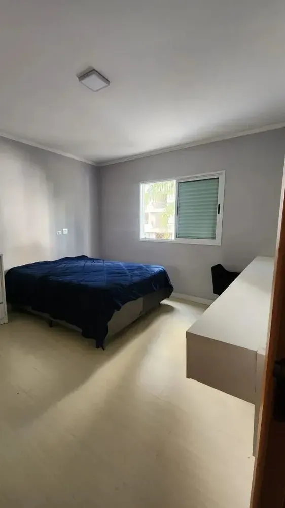 Apartamento, 3 quartos, 109 m² - Foto 3