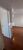 Apartamento, 2 quartos, 67 m² - Foto 5