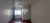 Apartamento, 2 quartos, 67 m² - Foto 2